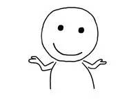 从2w+到5w+，宝安西乡经历了什么？