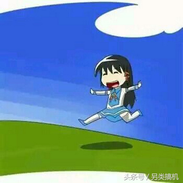 windowsxp让人泪目,windowsxp有多不好用