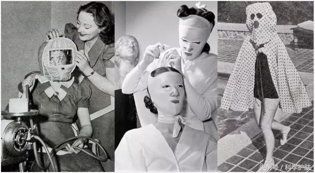 如果没有旁人的推波助澜怎么办,如果没有范冰冰可以火起来吗