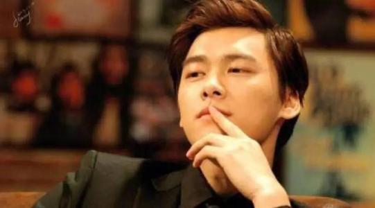 鐜╁鍏涓嶆蔼閲戠殑鑹績鍗曟満娓告垙,鐩樼偣閭ｄ簺濂界帺鍒扮偢瑁傜殑鍗曟満娓告垙