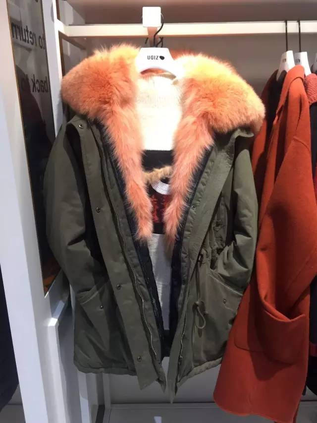 惠惠购物折扣,惠逛街