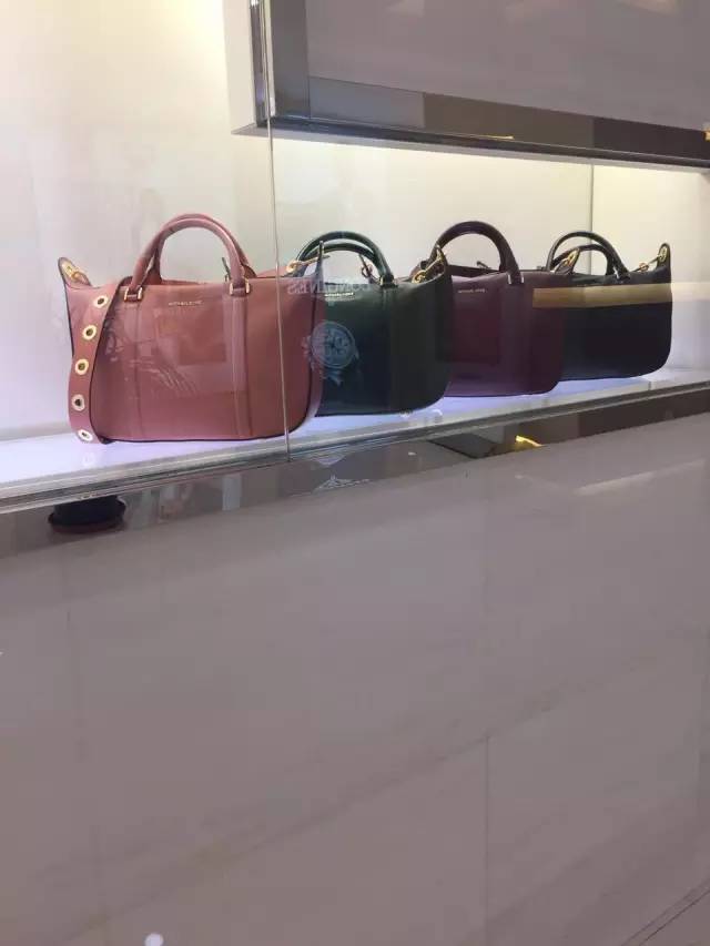 惠惠购物折扣,惠逛街