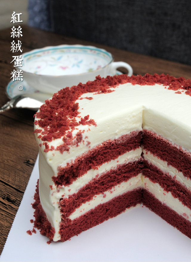 红曲米的用途和做法,红曲米属性是什么