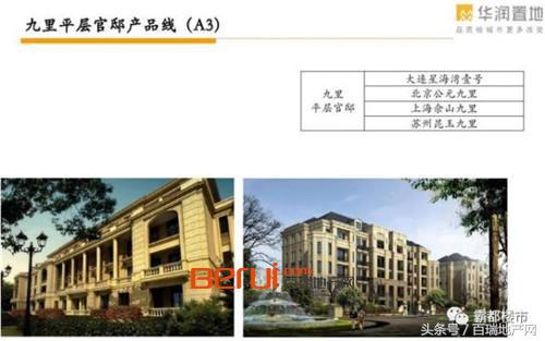 华润在合肥的第八个楼盘,合肥华润昆仑御最新现状