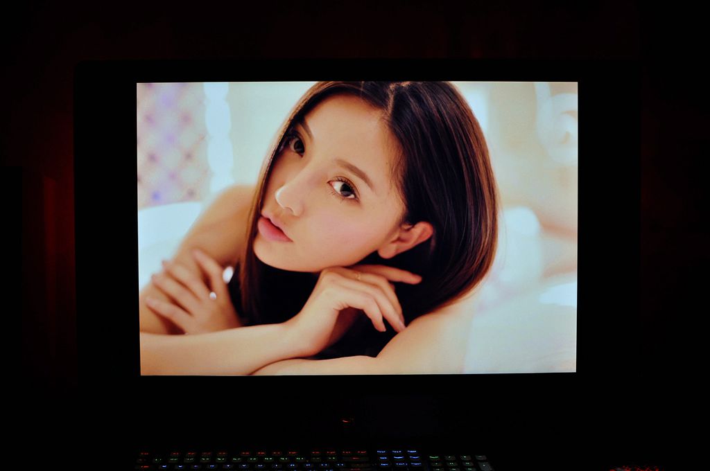 32寸2k屏幕很差吗,32寸2k屏有哪些