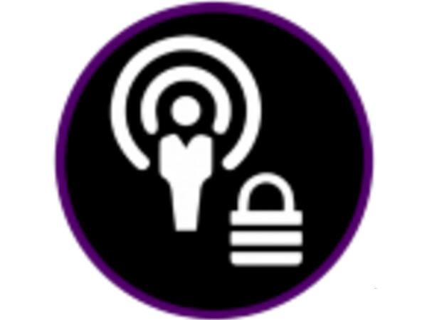 水星路由器怎么看宽带账号和密码,水星路由器如何设置wifi6