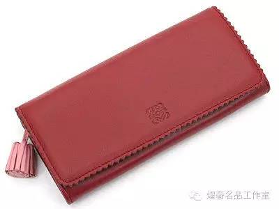 burberry和罗意威,burberry好物