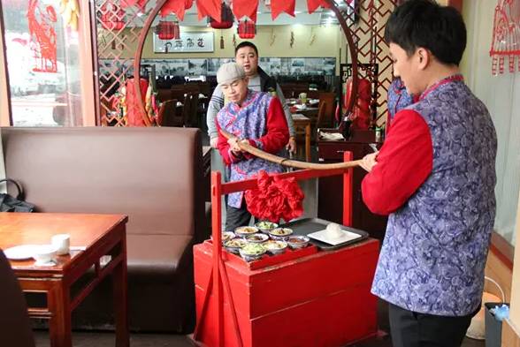 各个省份选美大赛,甘肃选美大赛冠军