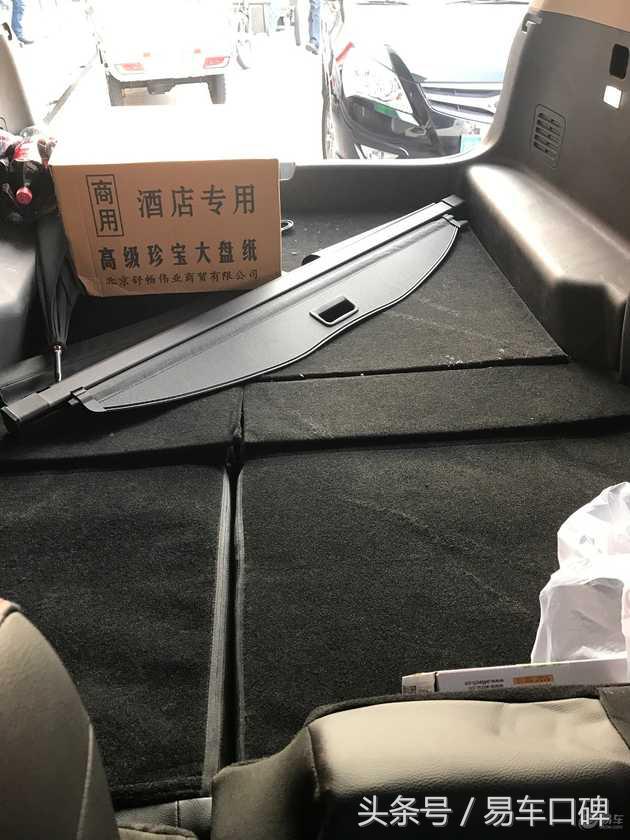 宝骏560和宝骏730的行驶品质,宝骏560怎么样值得改装吗