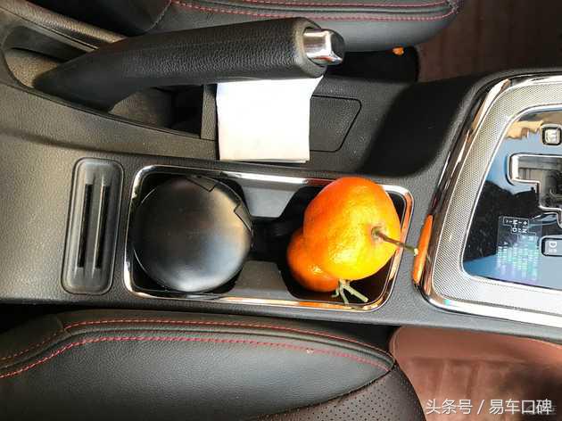 宝骏560和宝骏730的行驶品质,宝骏560怎么样值得改装吗