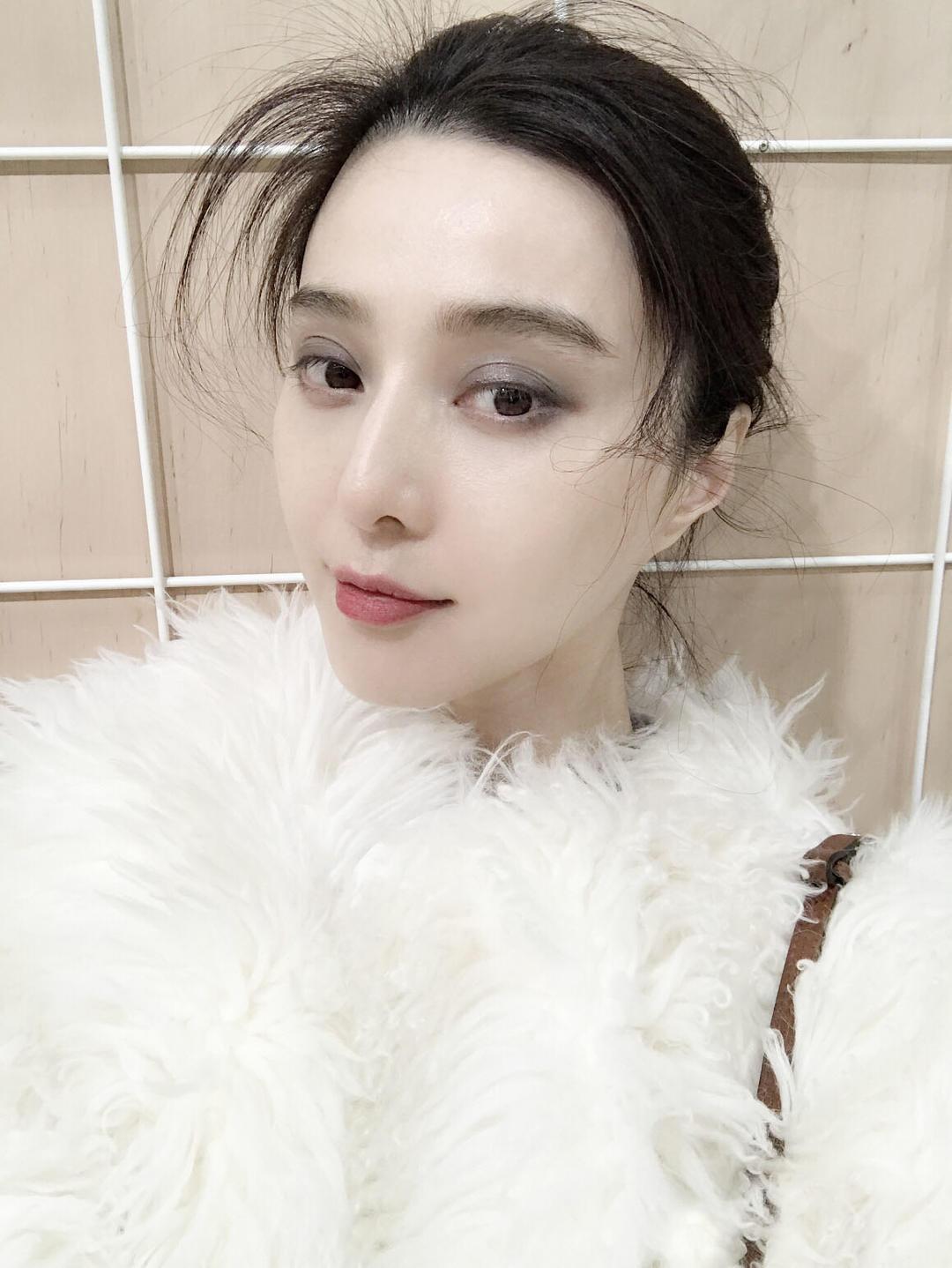 范冰冰同款鞋厚底,范冰冰穿名牌鞋