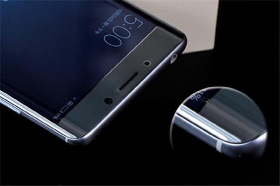 小米note2还能再战多久,小米note2为什么那么火