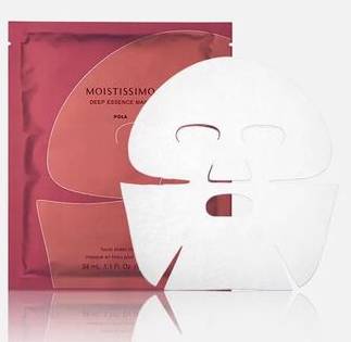 公认最好用最有效的面膜,敷面膜最佳效果