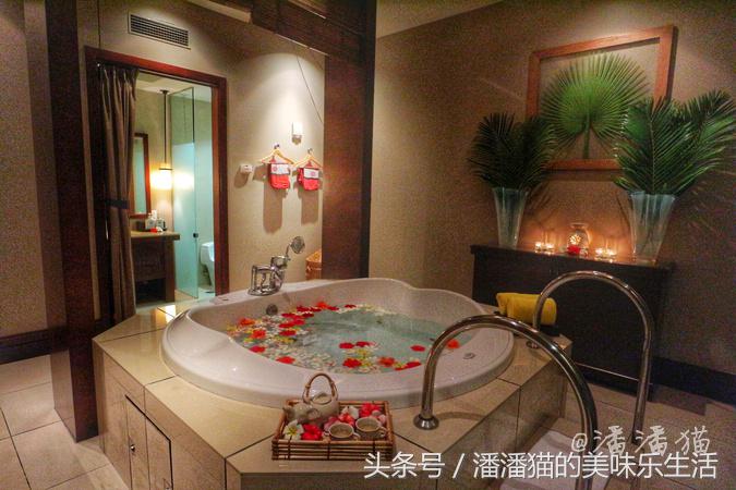 关岛购物哪个大牌便宜,去关岛买什么最划算