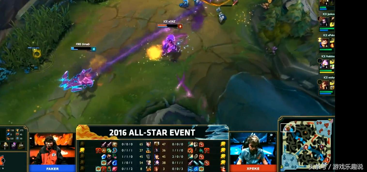 小狗欢喜厂长忧，明凯克隆赛成全明星专用足球！小狗冠军免黑十天