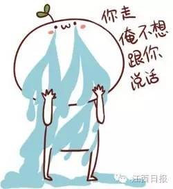 宜春市各县人均收入排名,2022年江西宜春人均收入