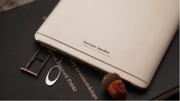 评测华为平板m3,华为平板m3标准版测评