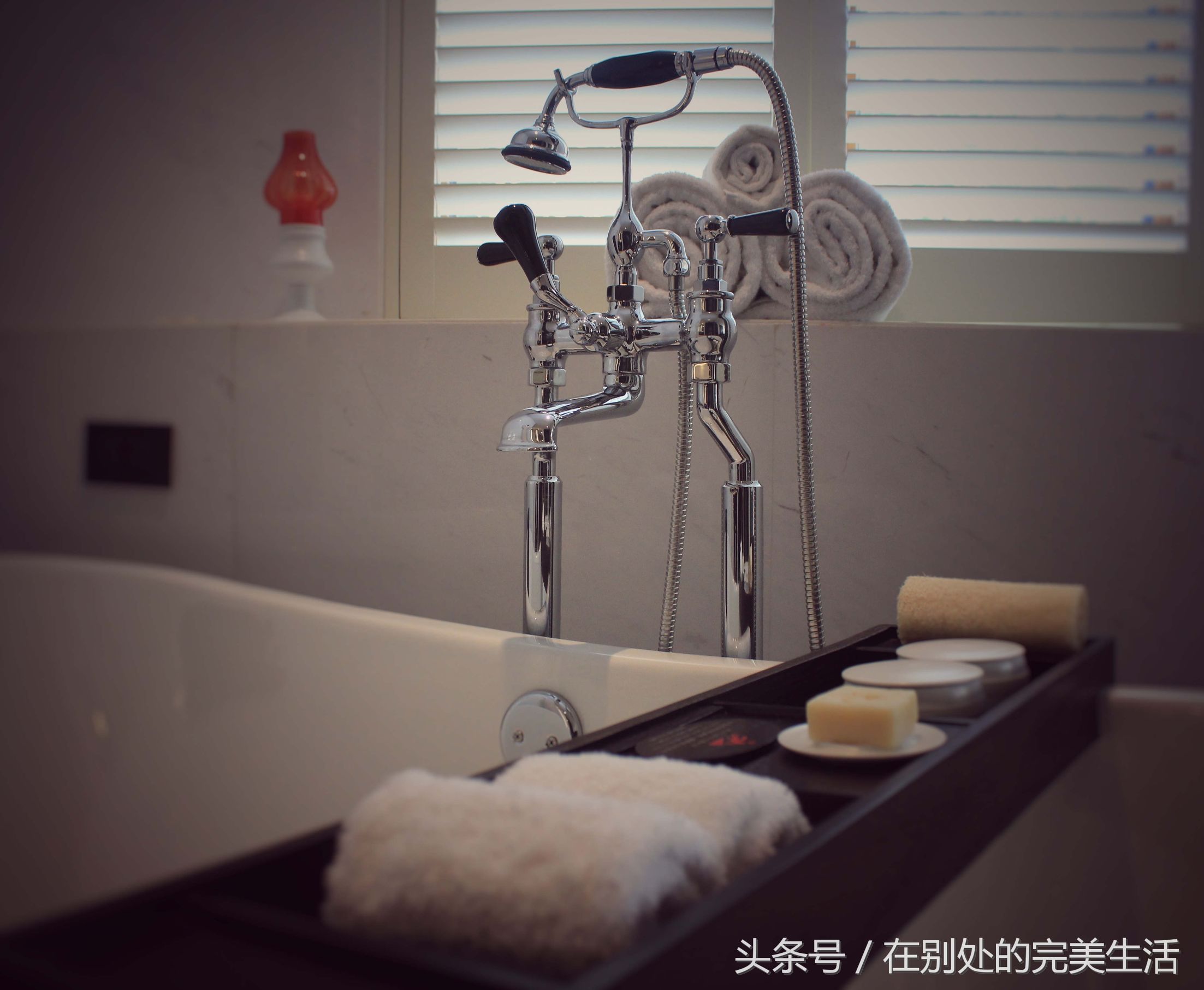 南京颐和公馆攻略,南京颐和公馆游记