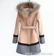 妈妈的生日礼物礼物,简单的送给妈妈的生日礼物