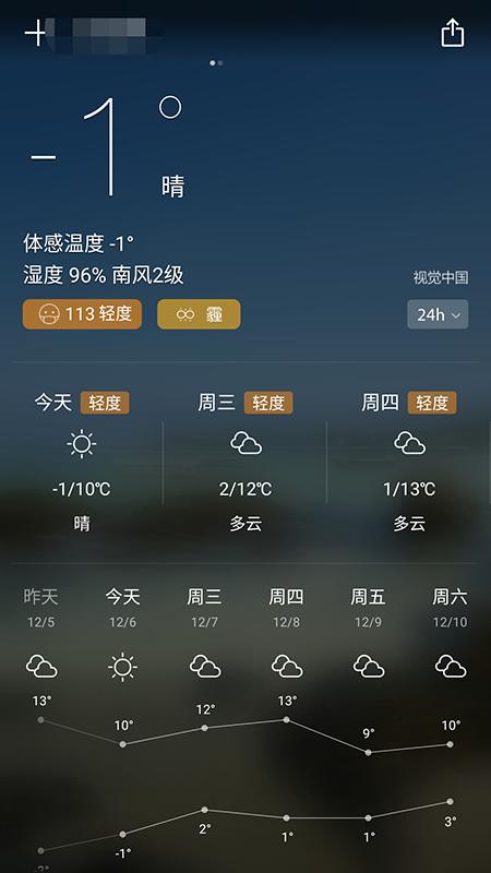 开发app需要什么思维模式,开发app界面要注意什么