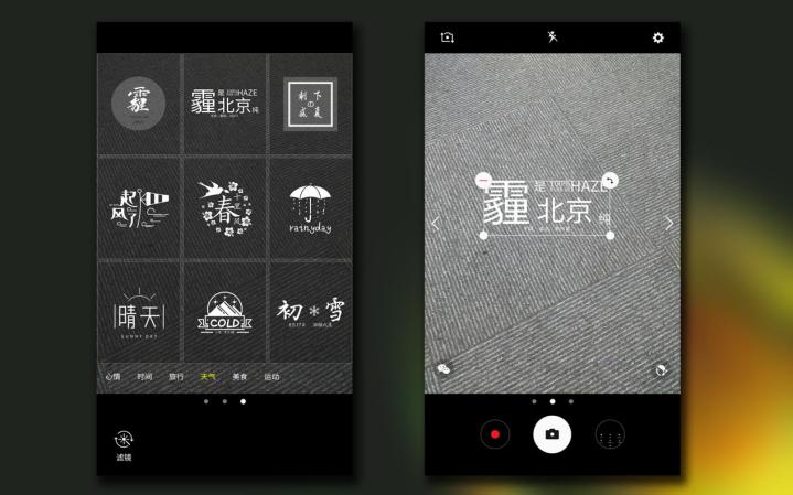 三星galaxyc9pro发售价,三星galaxyc9pro现在还能用吗