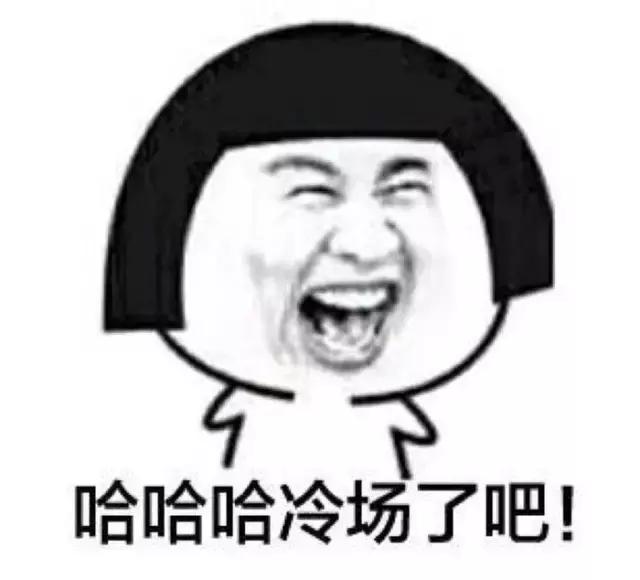 人民币汇率出错华为年终奖曝光