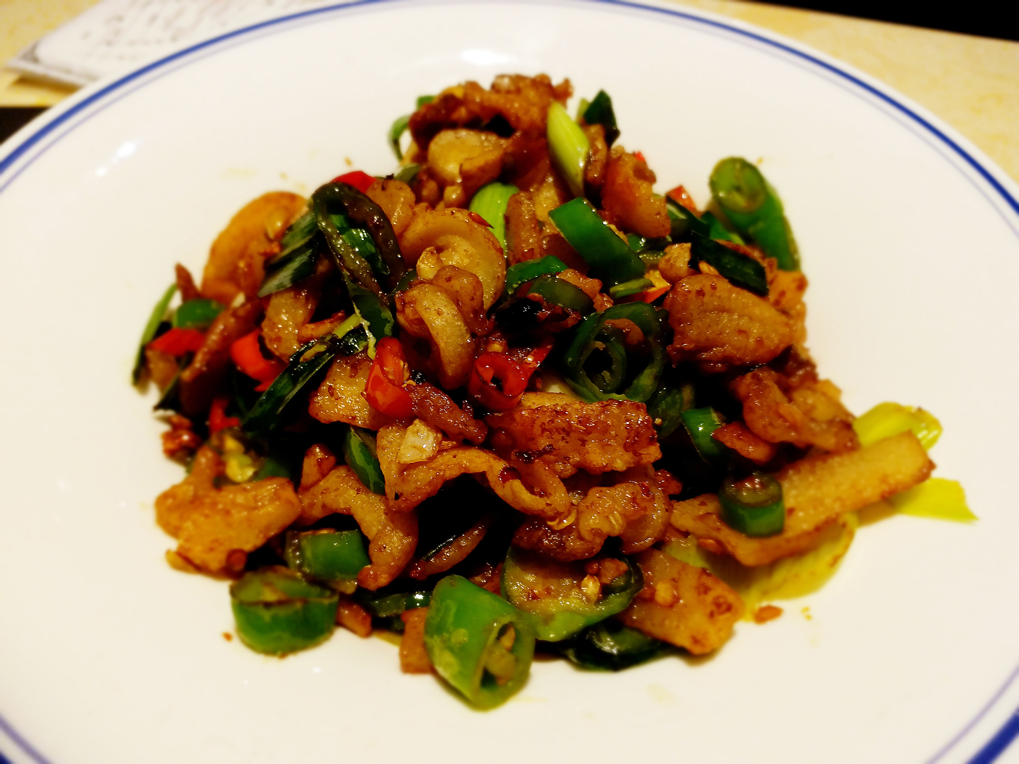 三星galaxyc9pro发售价,三星galaxyc9pro现在还能用吗