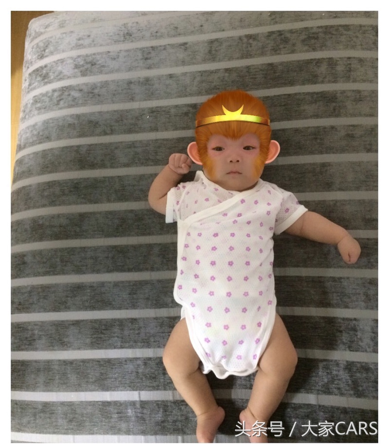 飞度自动挡车有什么缺点,飞度性价比最高的一款落地价