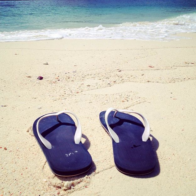 泰国天堂沙滩旅游,泰国天堂之城视频