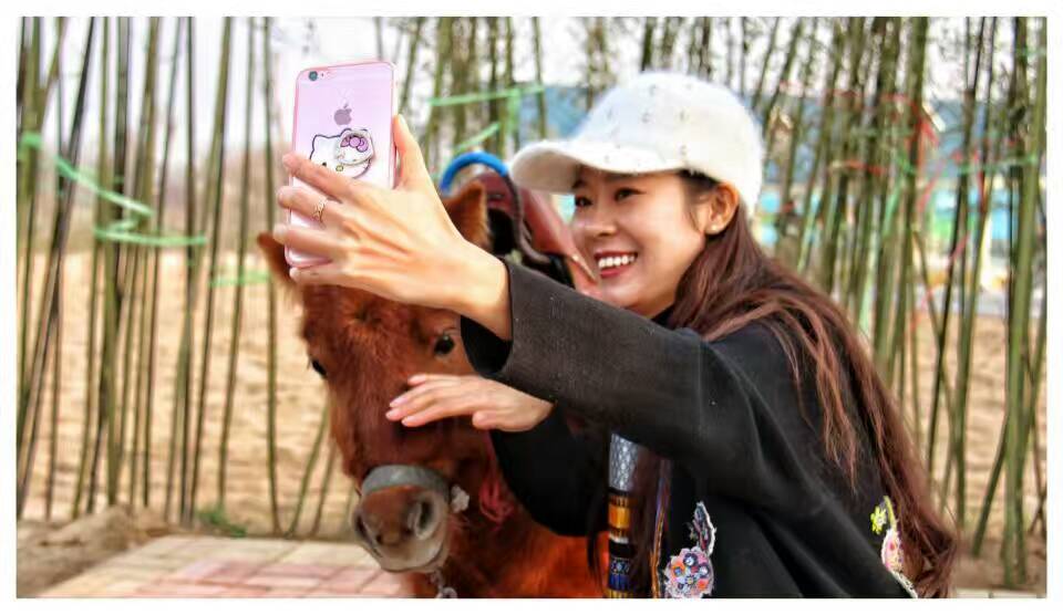 德州记者摄影师,德州专业摄影师