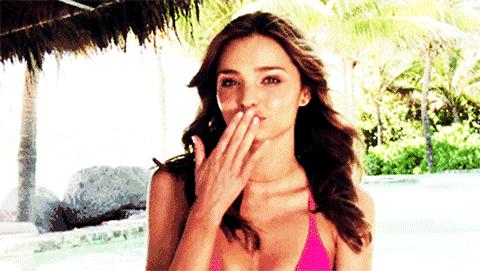 护肤第一步洗脸很重要,护肤的第一步不清洁