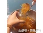 蜂蜜柚子果酱～天凉就想喝柚子茶