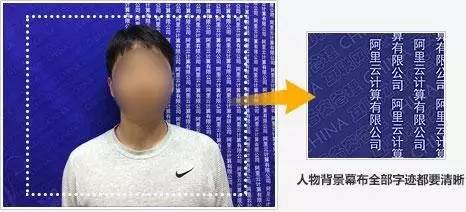 备案阿里云网址能做些什么事,阿里云注册网址后多久可以备案