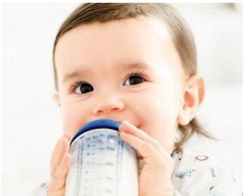 宝宝怎样算是发育缓慢,孩子发育缓慢多久大脑发育全