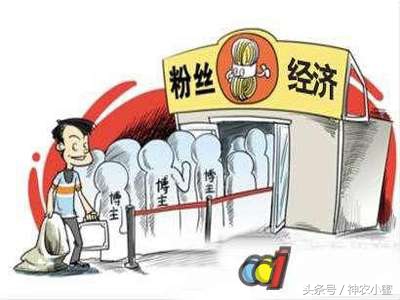 如何玩转微信营销的10种方法,微信营销常见的方式和营销技巧