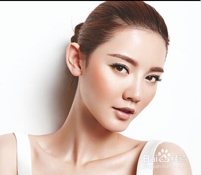 青春期长青春痘如何消除,快速有效简单祛青春痘的方法