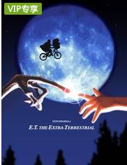 推荐给幼儿看的十部电影,推荐给孩子的10部动画片电影