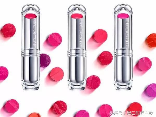 推荐学生党用的护肤品全套男生,12-15岁学生党护肤品推荐