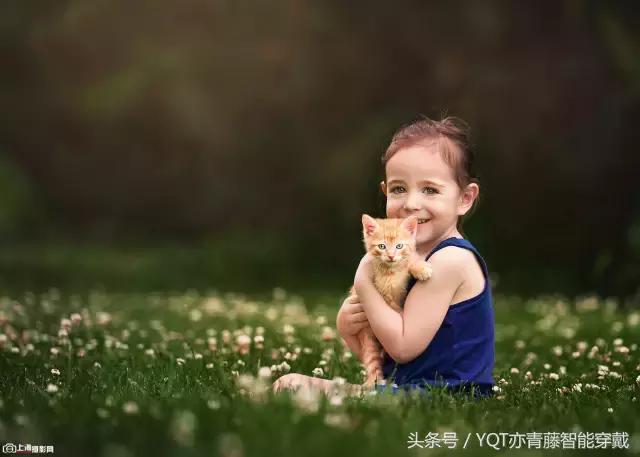 想知道孩子健不健康做什么检查,如何看小孩健不健康