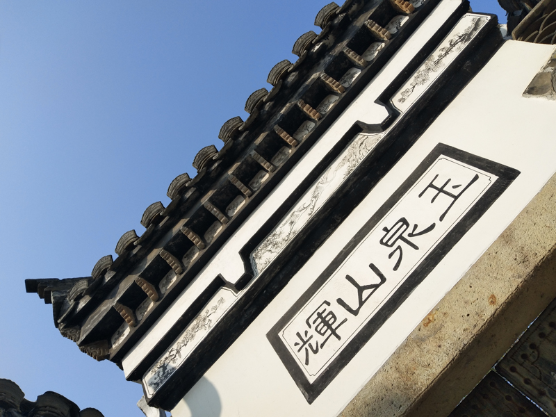 它有的不仅仅是双摄！vivoX9两周使用体验谈