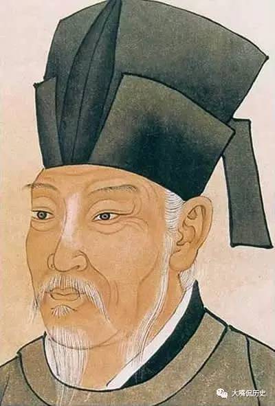 唐朝官吏嫖妓成风甚至有人为*女妓**殉情