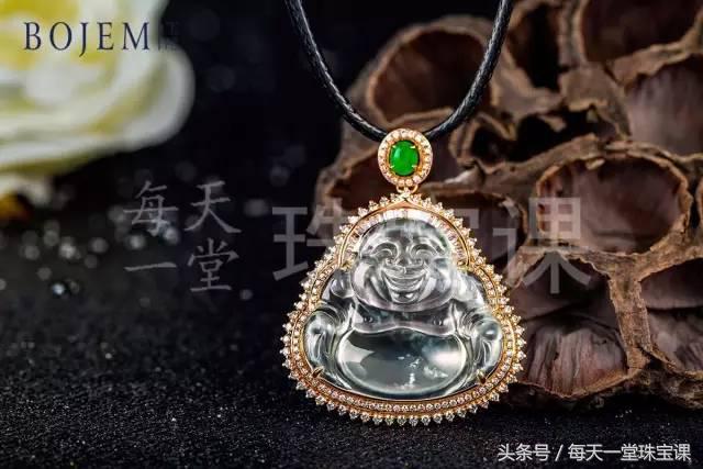 每个生肖的本命佛,每个生肖的本命佛是什么图片