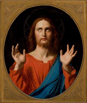 抢票高峰将至这些抢票攻略你要看,最难抢的景点门票