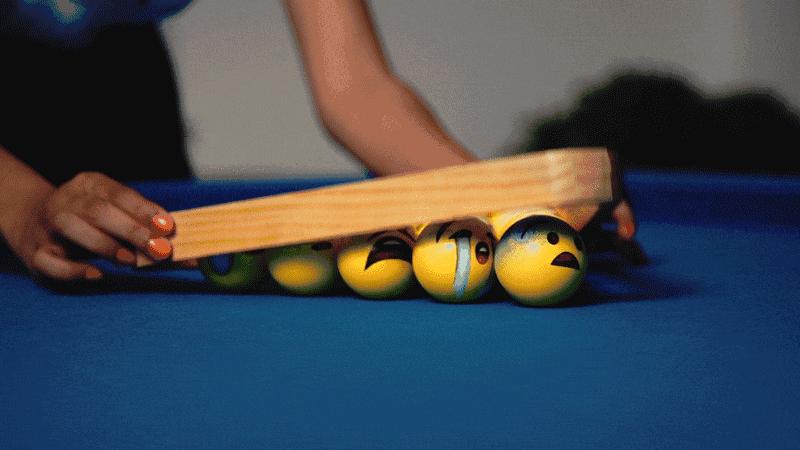 请你安静点好吗解读,请你安静些好吗在线阅读