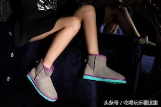 美亚海淘怎么购物,美国亚马逊海淘什么划算