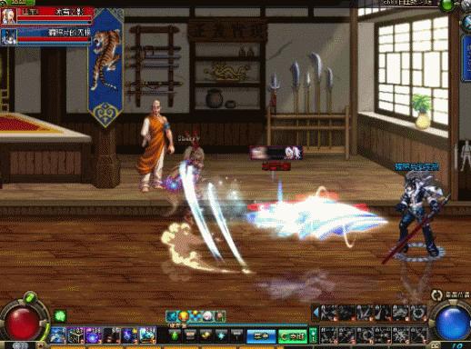 dnf超一线工作召唤,地下城十大恶心工作