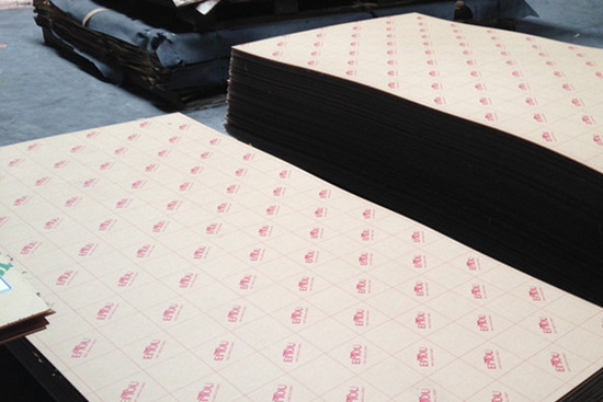 亚克力是什么材料价格表,亚克力是什么板材