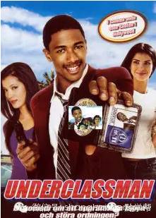 暑假看的好看的英语电影,青少年喜欢看的英语电影