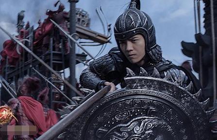 张艺谋评长城电影,长城电影点评