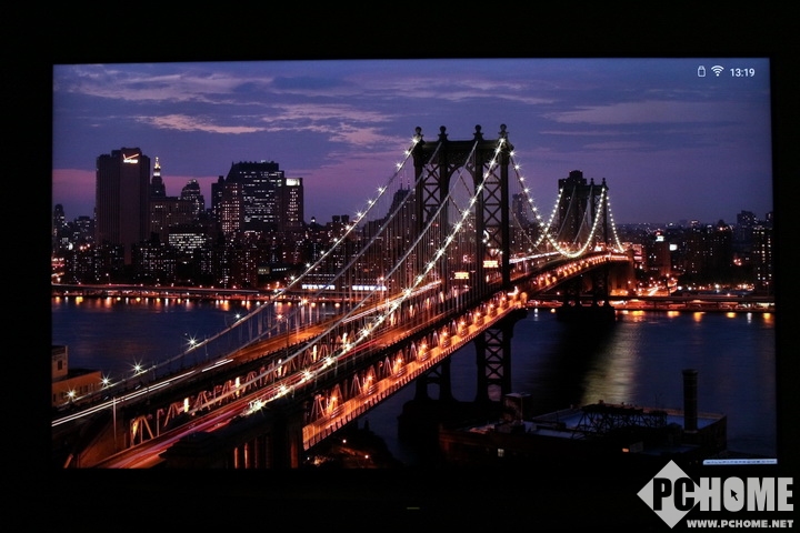 全家人电视剧,夏普lcd-65tx85a